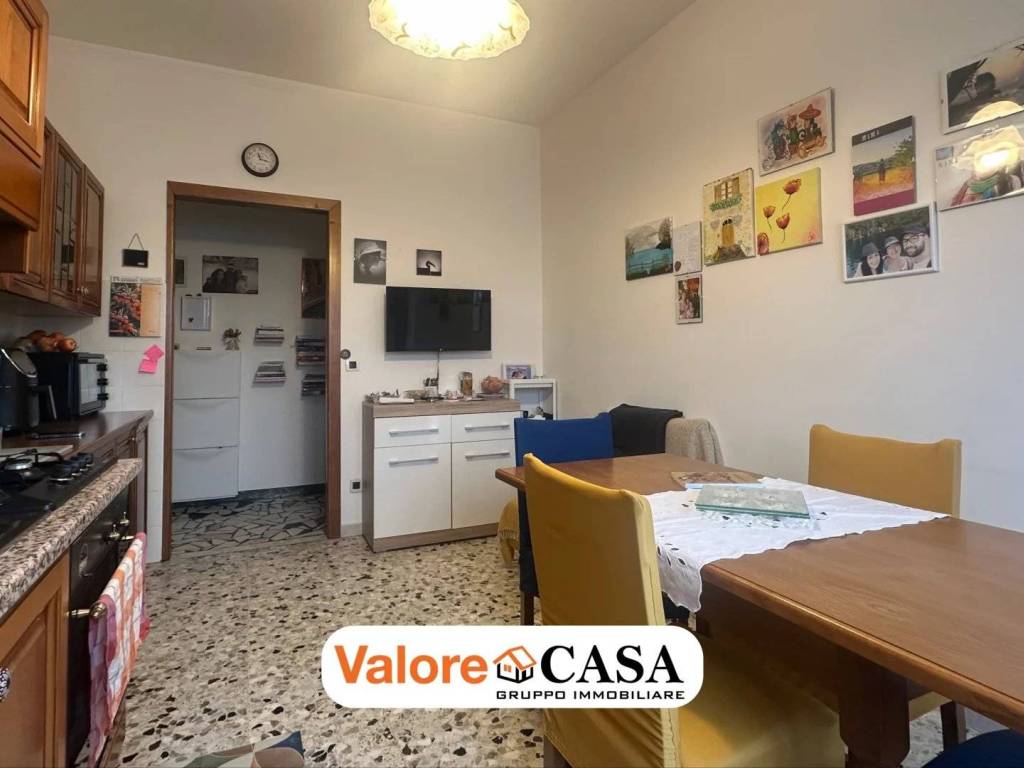 Appartamento a Acqui terme - Foto 3