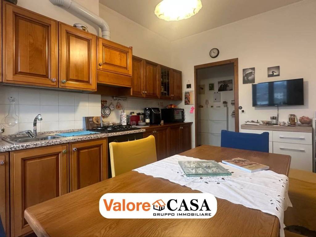 Appartamento a Acqui terme - Foto 4