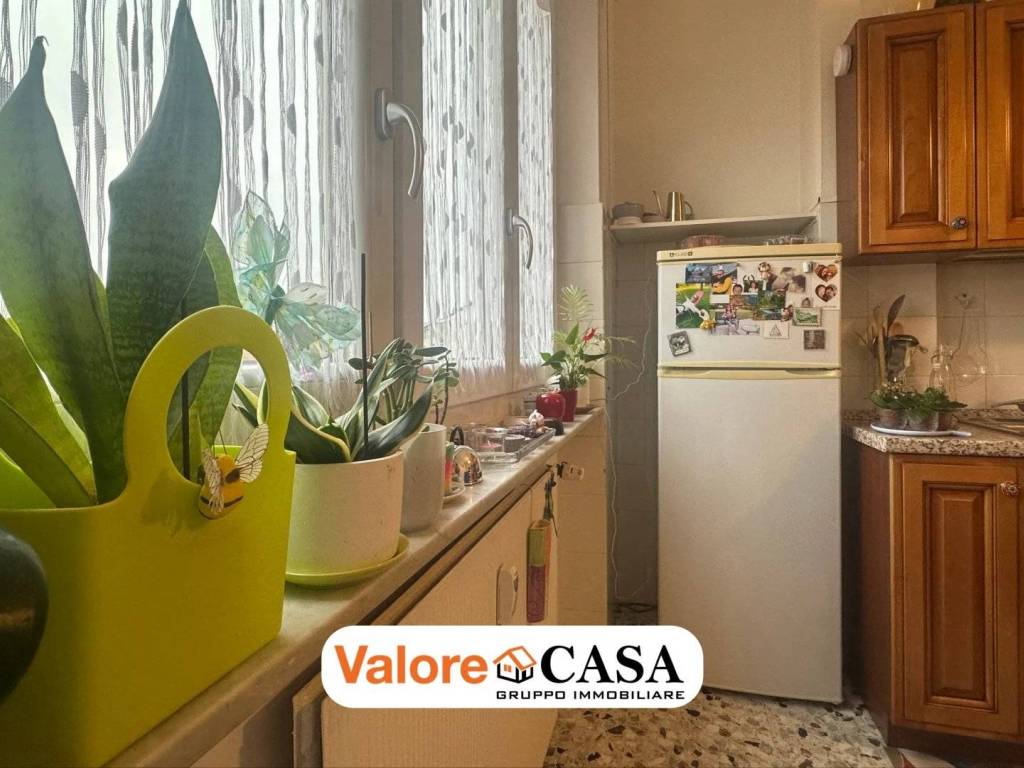 Appartamento a Acqui terme - Foto 5