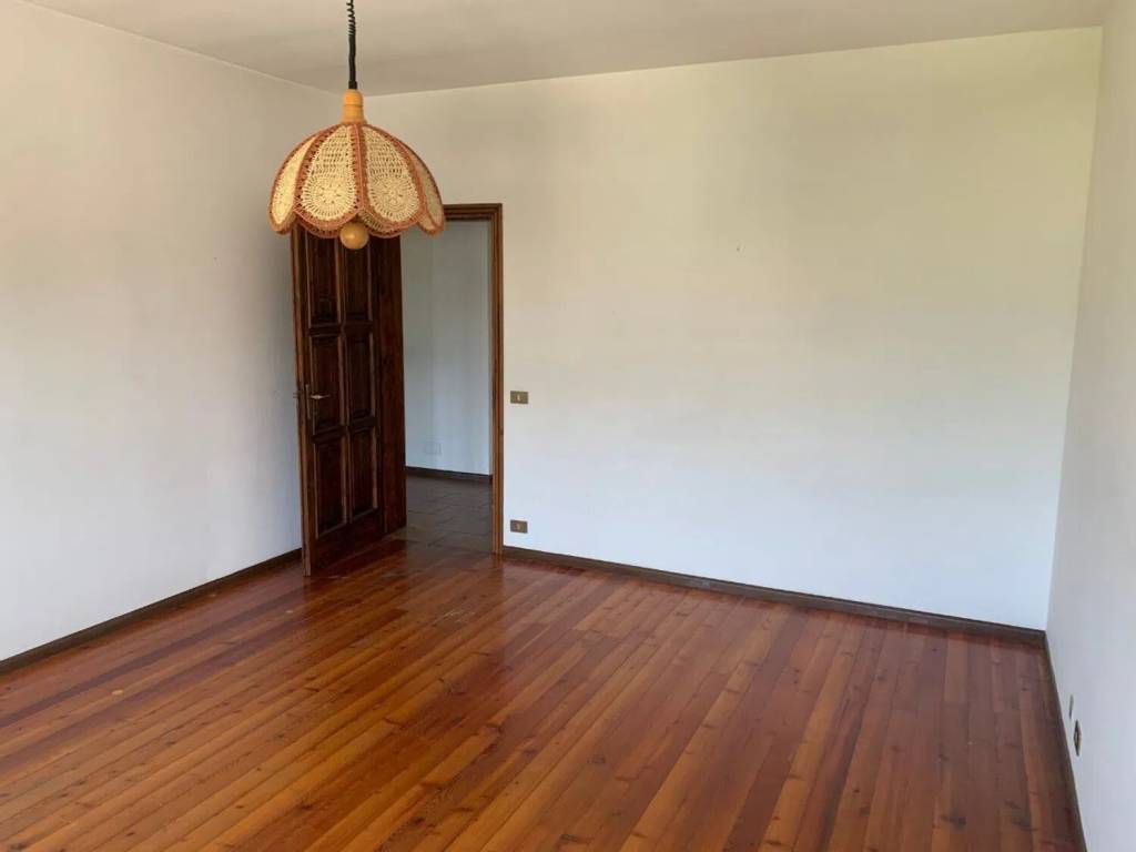 Appartamento a Alpago - Foto 2