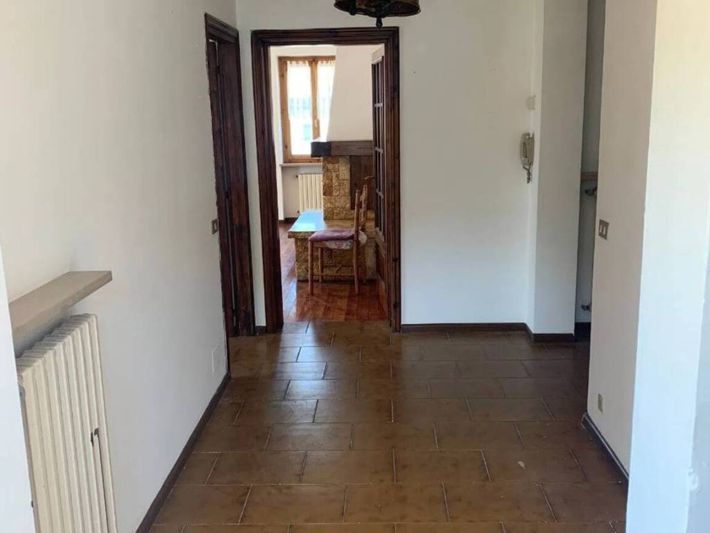 Appartamento a Alpago - Foto 4