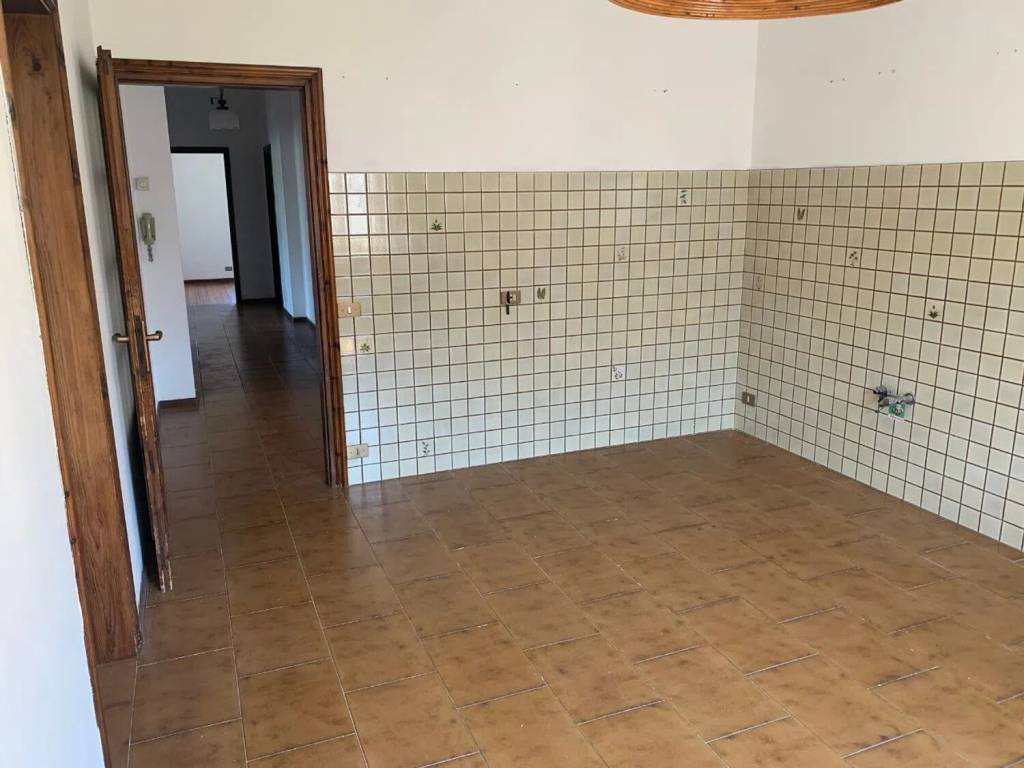 Appartamento a Alpago - Foto 5