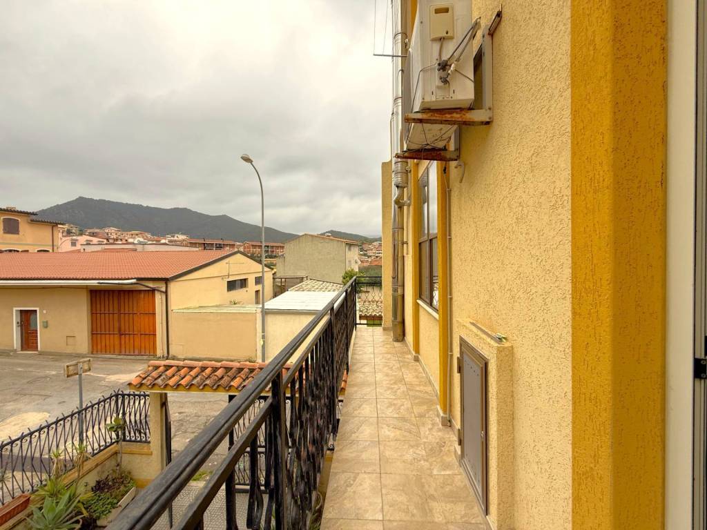 Appartamento a Muravera in Via Puccini, 15 - Foto 3