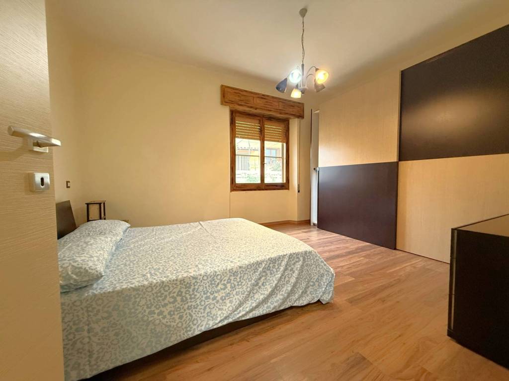 Appartamento a Muravera in Via Puccini, 15 - Foto 4