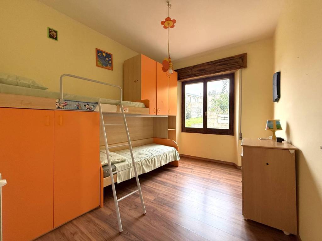 Appartamento a Muravera in Via Puccini, 15 - Foto 5