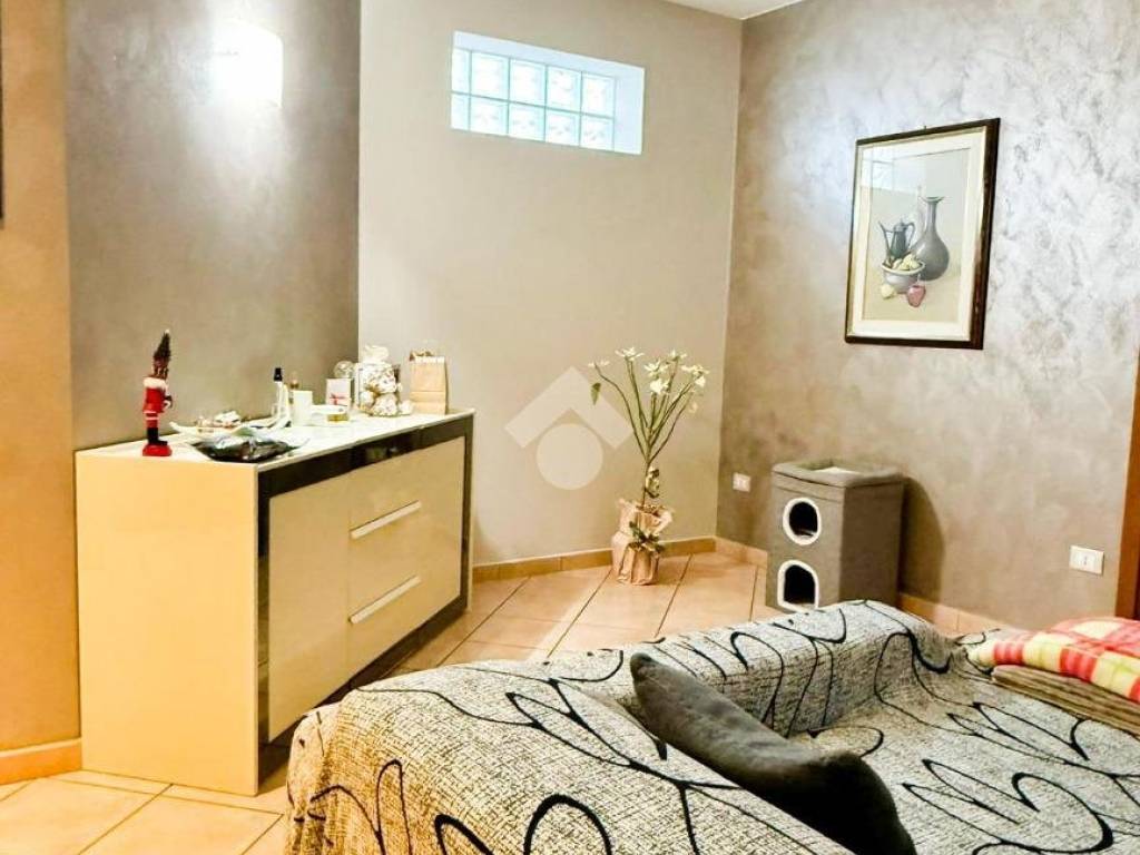Villa a Gazoldo degli ippoliti in Piazza Papa Giovanni Paolo II - Foto 3