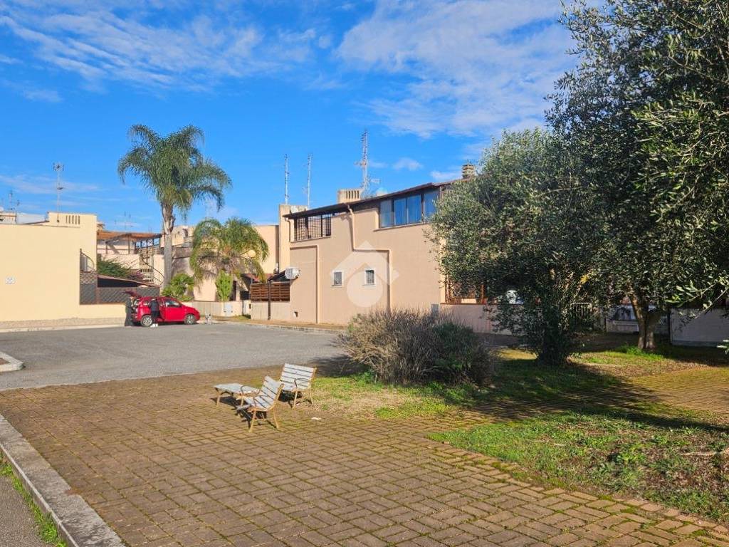 Appartamento a Latina in Via Capraia - Foto 2