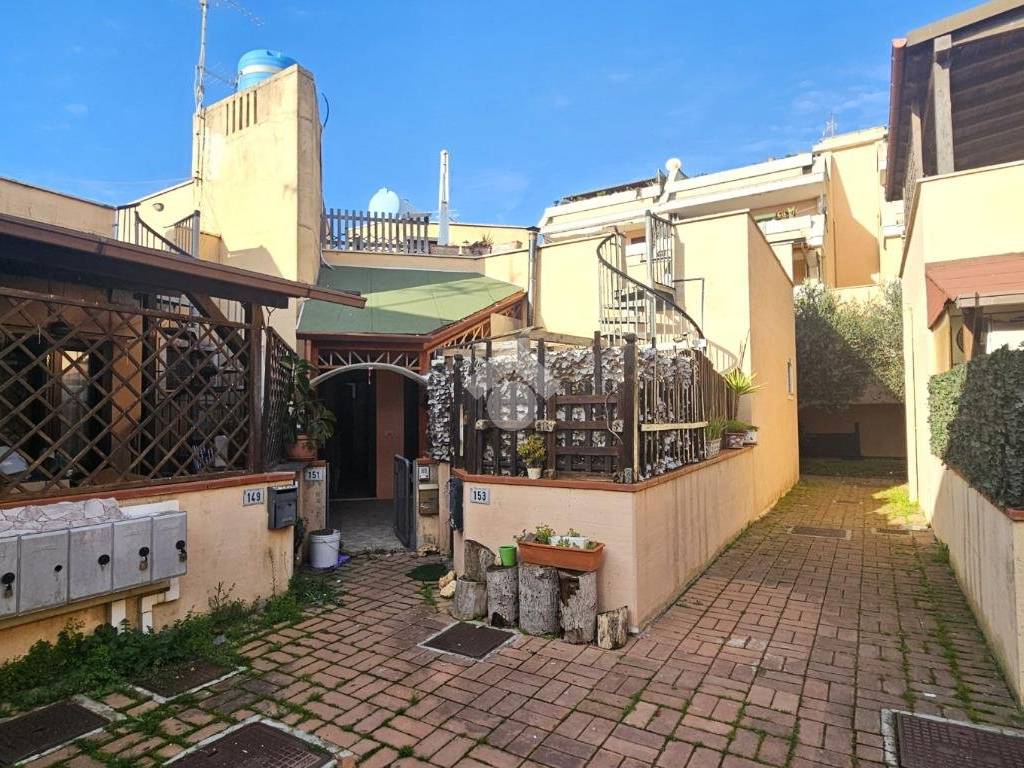 Appartamento a Latina in Via Capraia - Foto 4