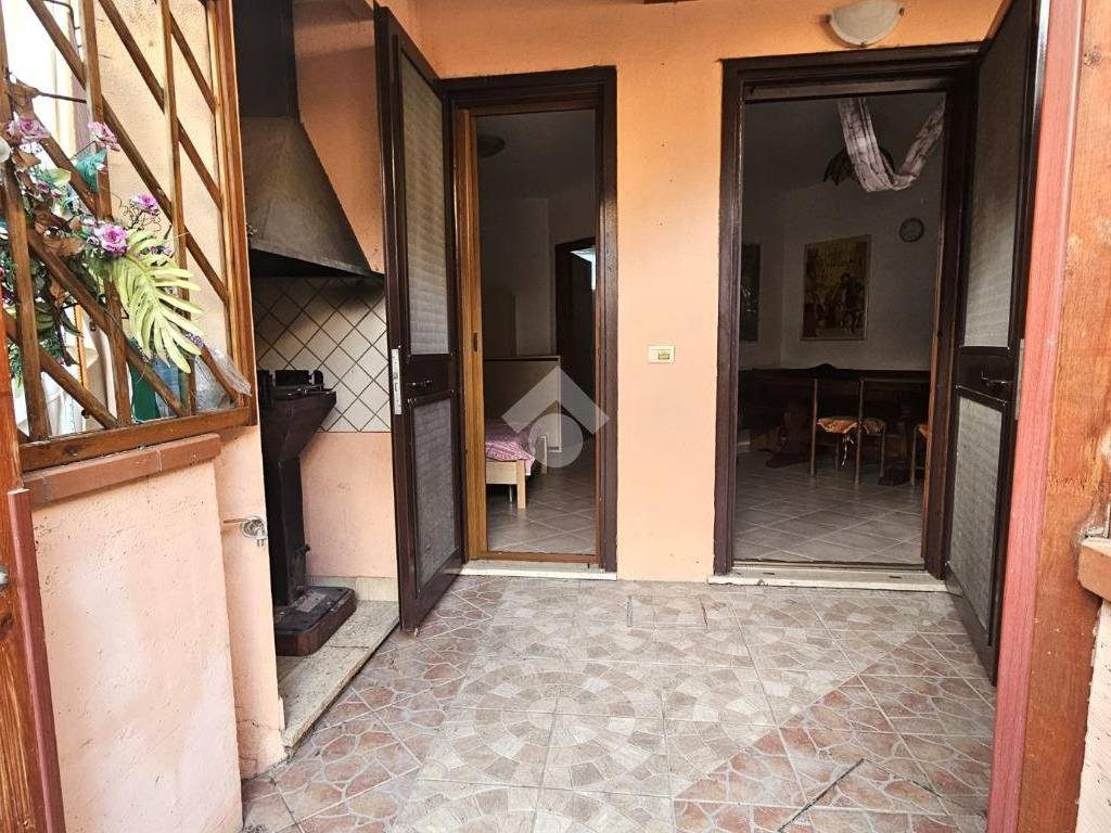 Appartamento a Latina in Via Capraia - Foto 5