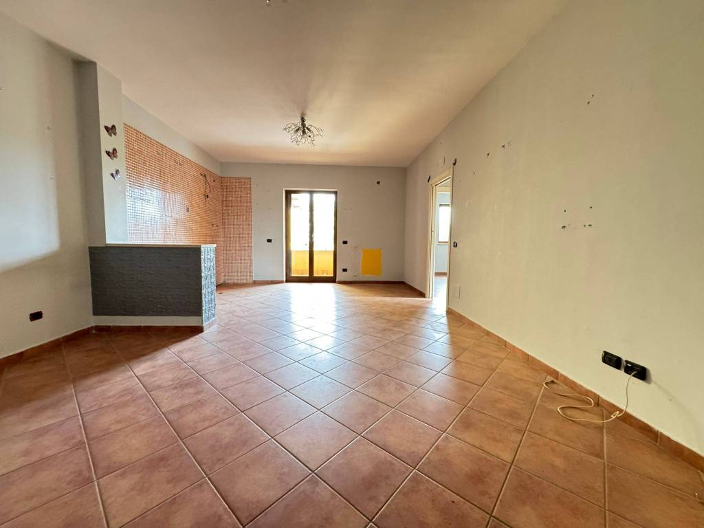 Appartamento a Giugliano in campania in Viale Amodio, 21 - Foto 5