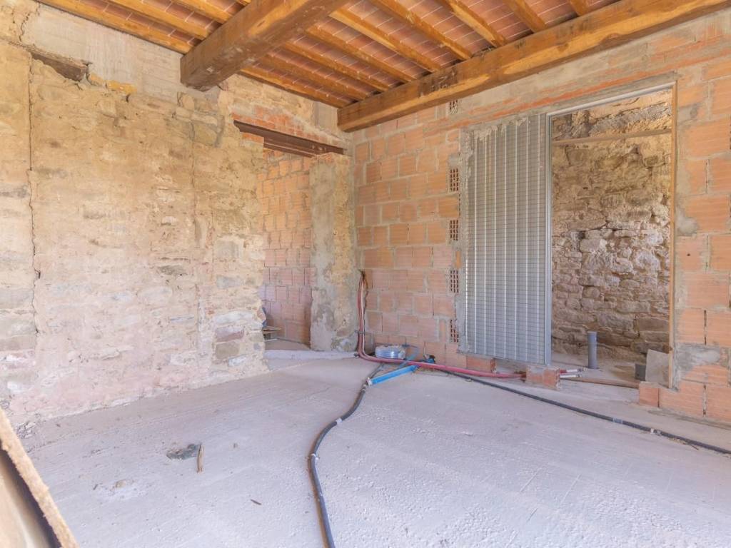 Casa indipendente a Empoli in Via della Motta, , 50053 - Foto 2