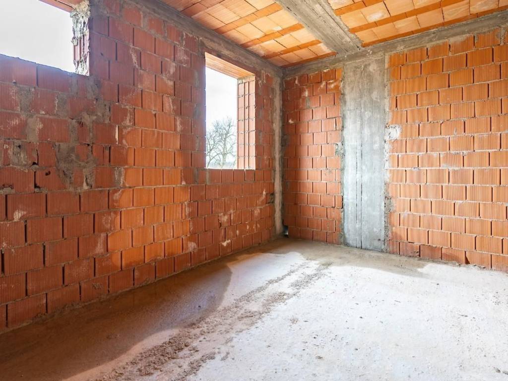 Casa indipendente a Empoli in Via della Motta, , 50053 - Foto 4