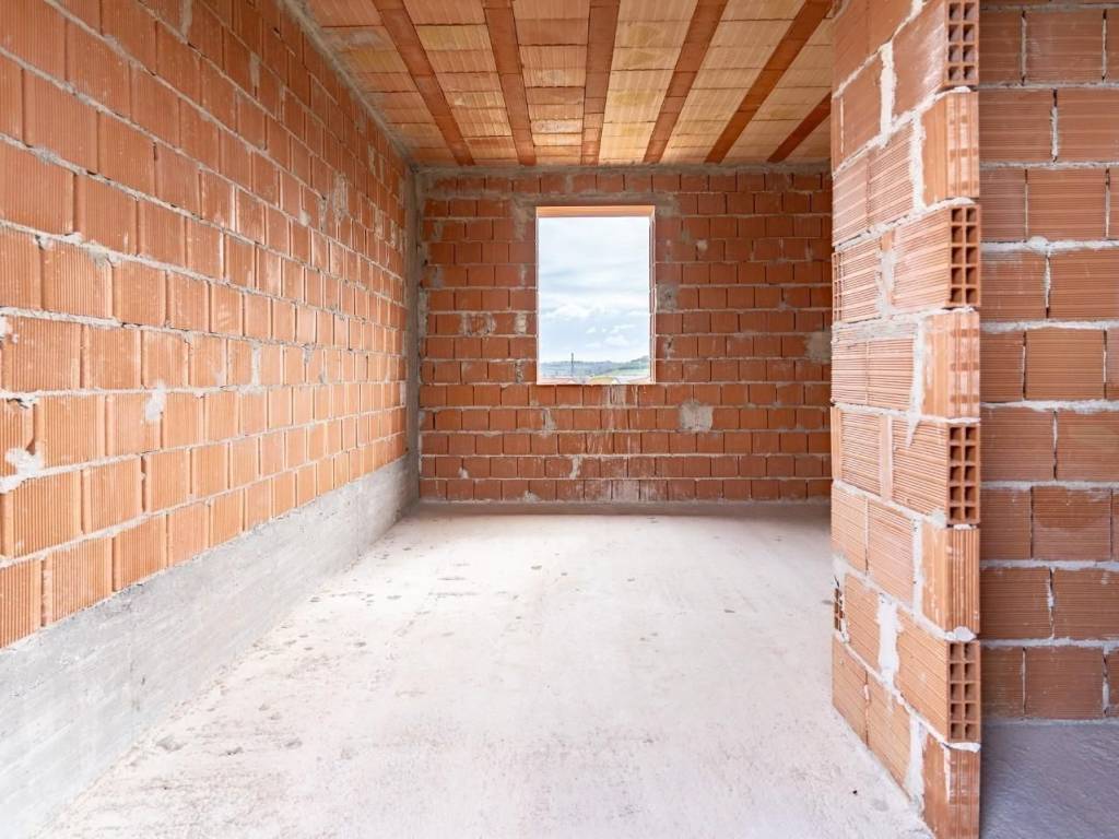 Casa indipendente a Empoli in Via della Motta, , 50053 - Foto 5