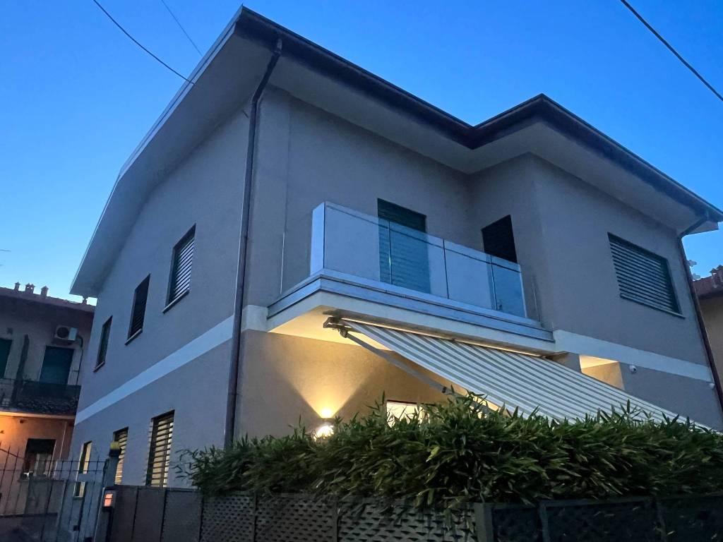 Villa a Arcisate - Foto 3