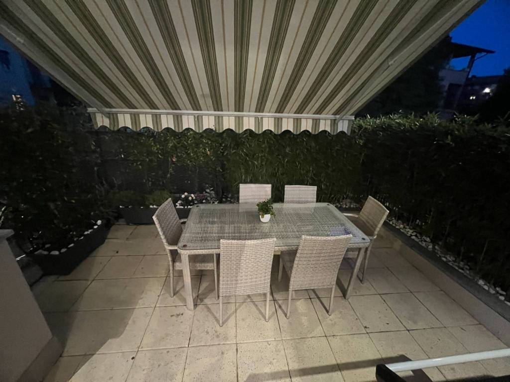 Villa a Arcisate - Foto 4