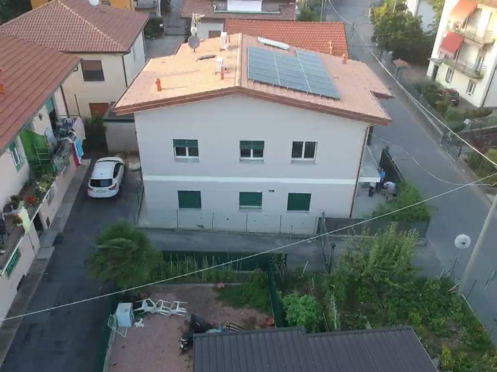 Villa a Arcisate - Foto 5