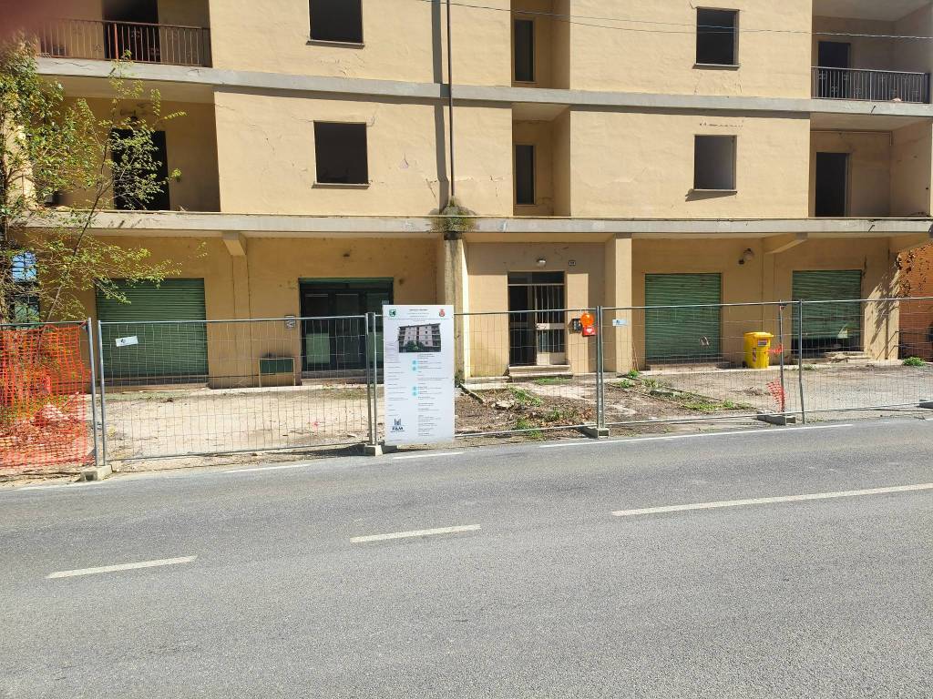 Immobile a Camerino in Viale Giacomo Leopardi - Foto 3