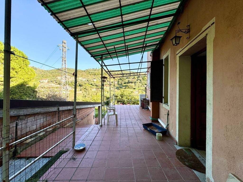 Appartamento a Imperia in Via Argine Destro - Foto 3