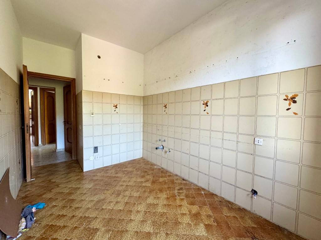 Appartamento a Imperia in Via Argine Destro - Foto 5