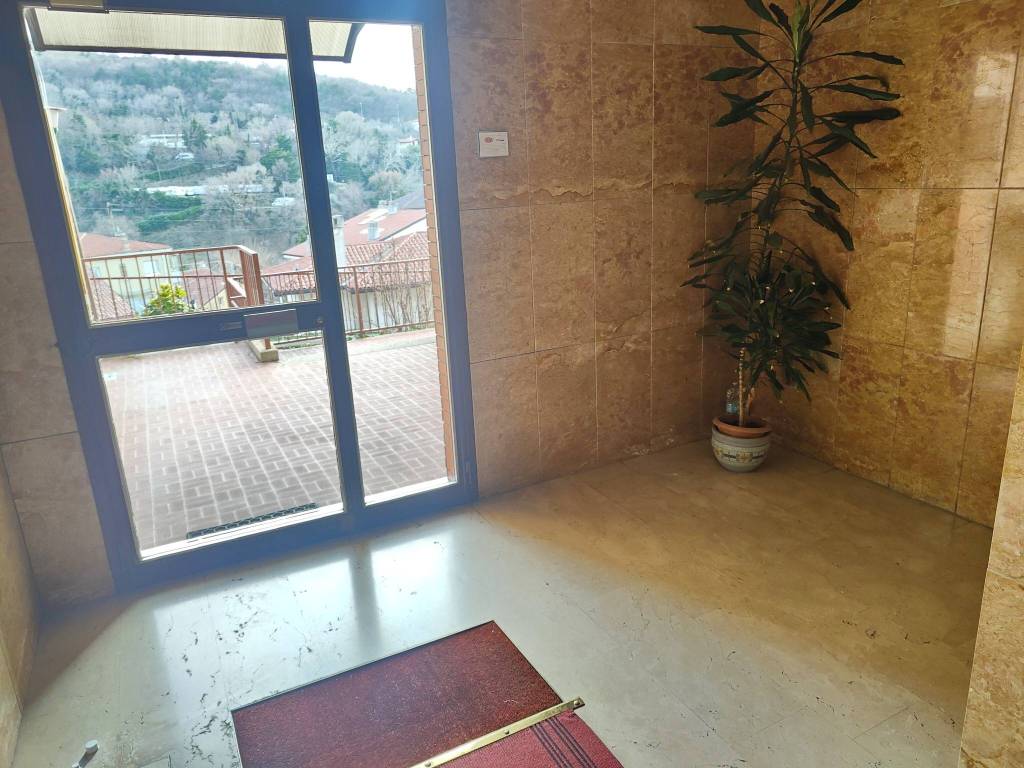 Appartamento a Trieste in Via del Bergamino, 1 - Foto 3