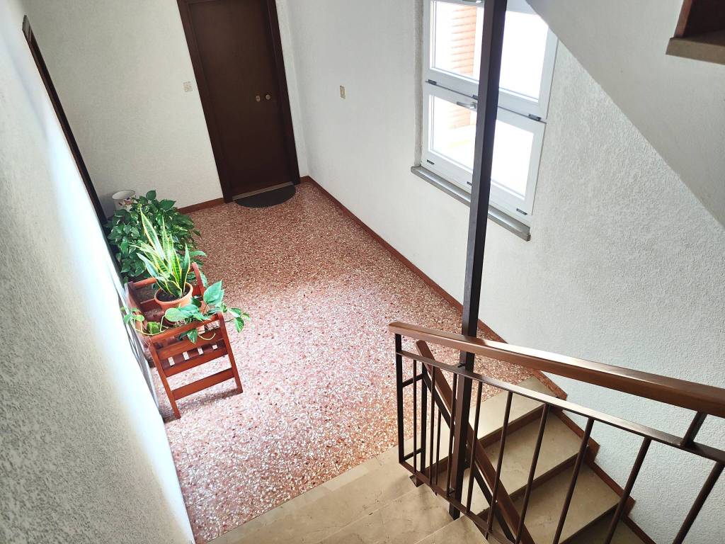 Appartamento a Trieste in Via del Bergamino, 1 - Foto 4