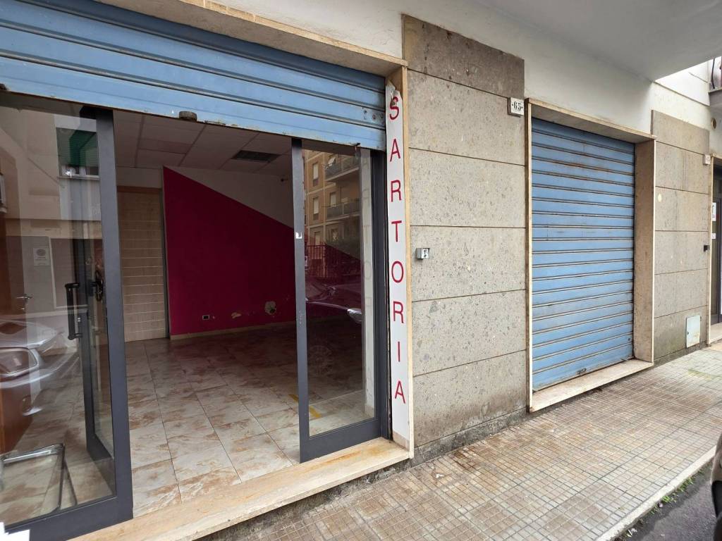 Immobile a Viterbo in Via Istria - Foto 2