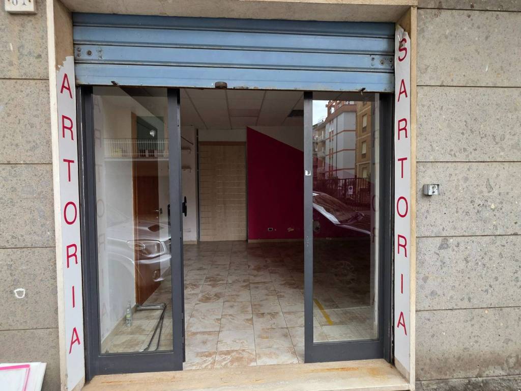 Immobile a Viterbo in Via Istria - Foto 3