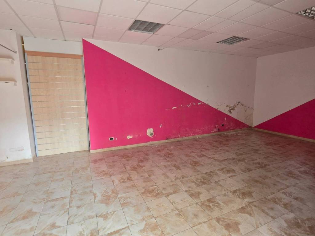 Immobile a Viterbo in Via Istria - Foto 5