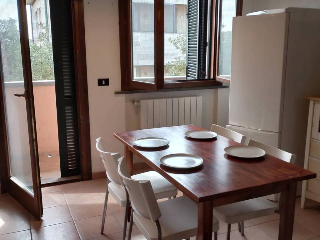 Appartamento a Rosignano marittimo in Via Aurelia, - Foto 2