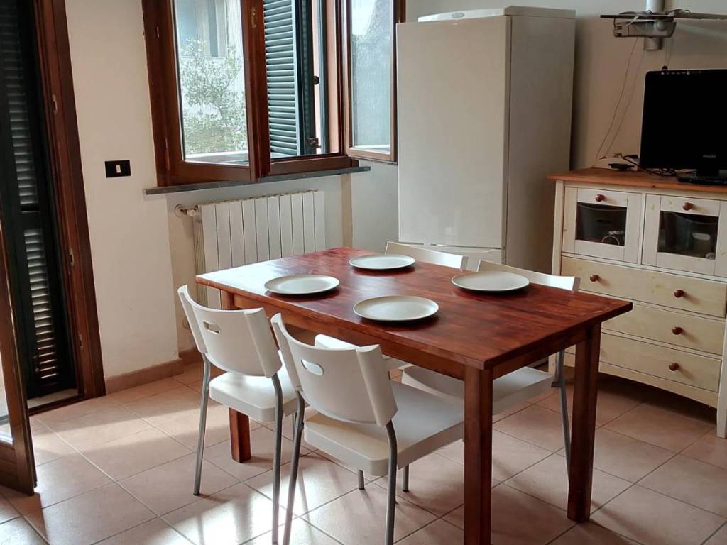 Appartamento a Rosignano marittimo in Via Aurelia, - Foto 3