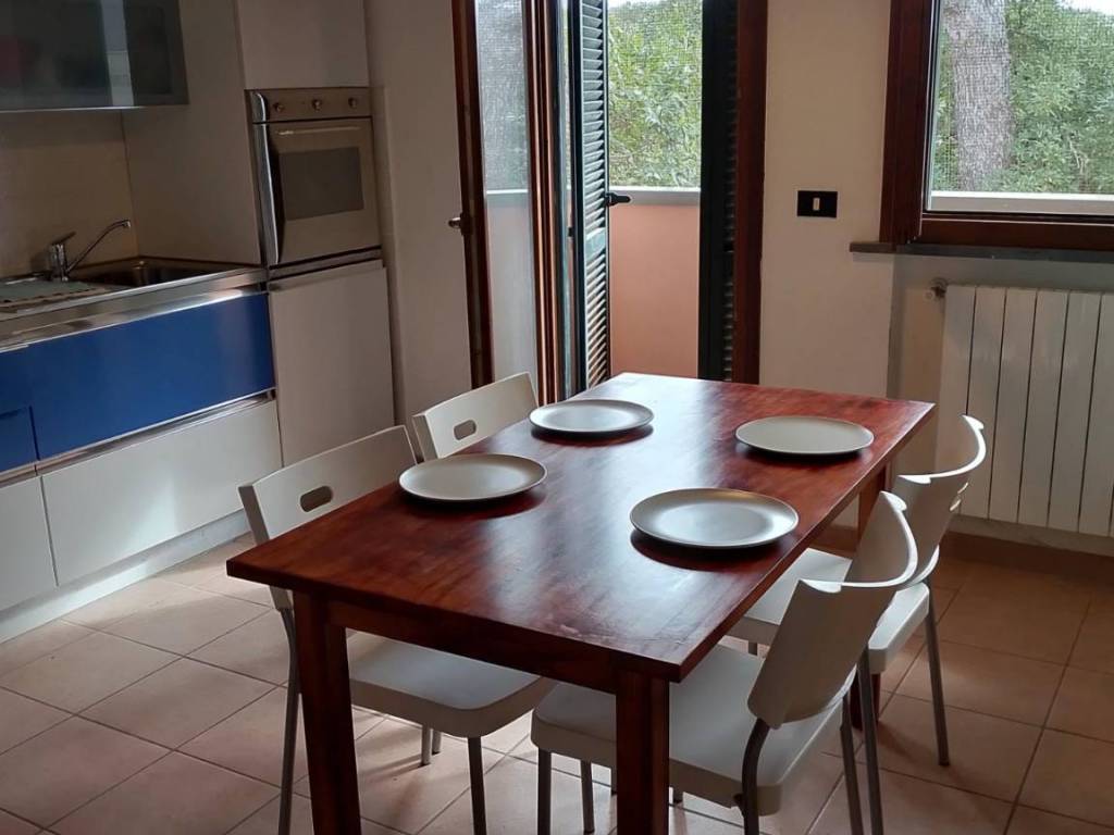 Appartamento a Rosignano marittimo in Via Aurelia, - Foto 4
