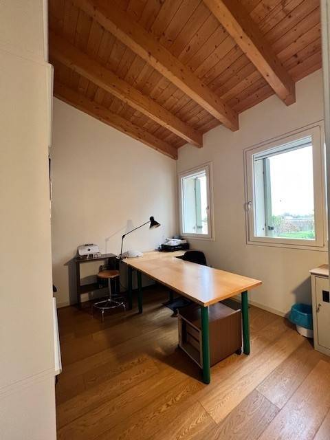 Villa a Rovigo - Foto 3