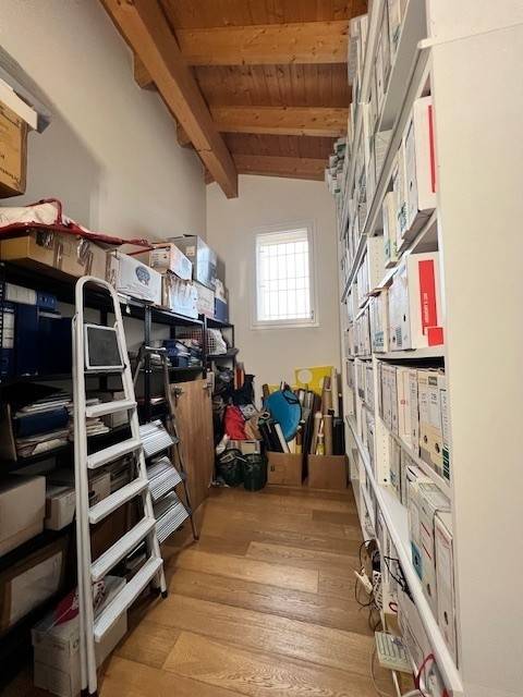 Villa a Rovigo - Foto 4