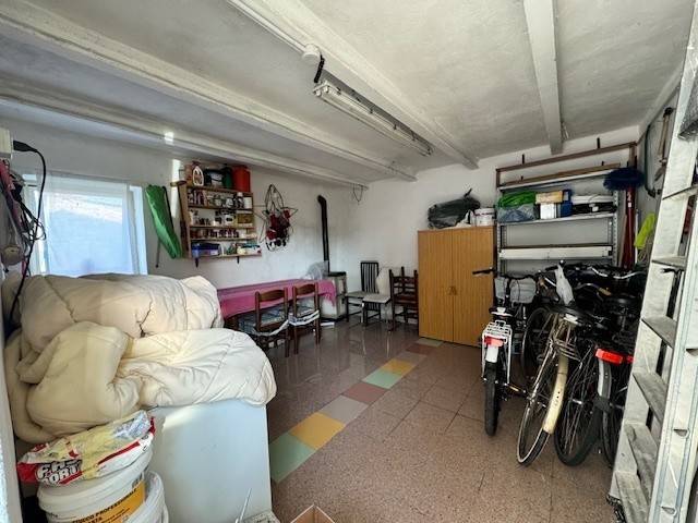 Villa a Villadose - Foto 2