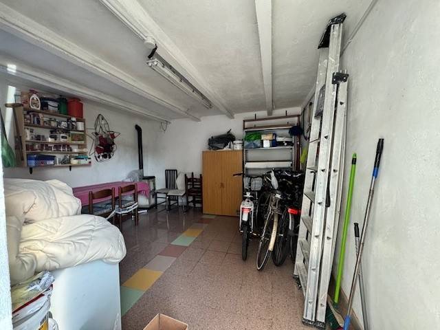 Villa a Villadose - Foto 3