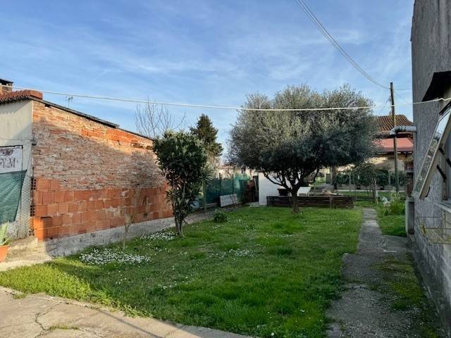 Villa a Villadose - Foto 5