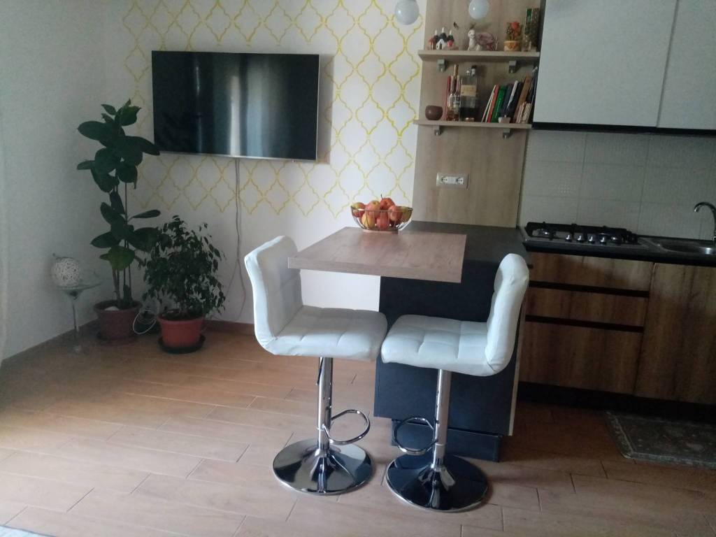 Appartamento a Rovigo - Foto 2