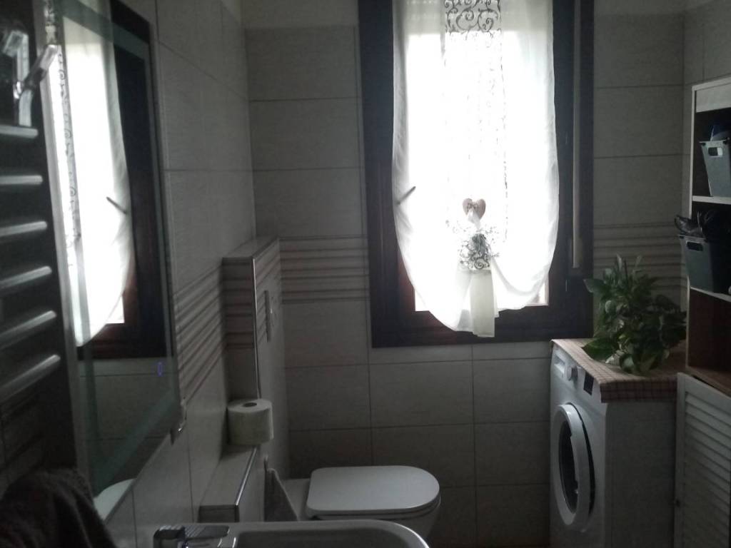 Appartamento a Rovigo - Foto 5