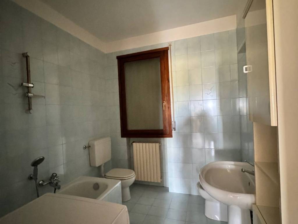 Appartamento a Rovigo - Foto 5