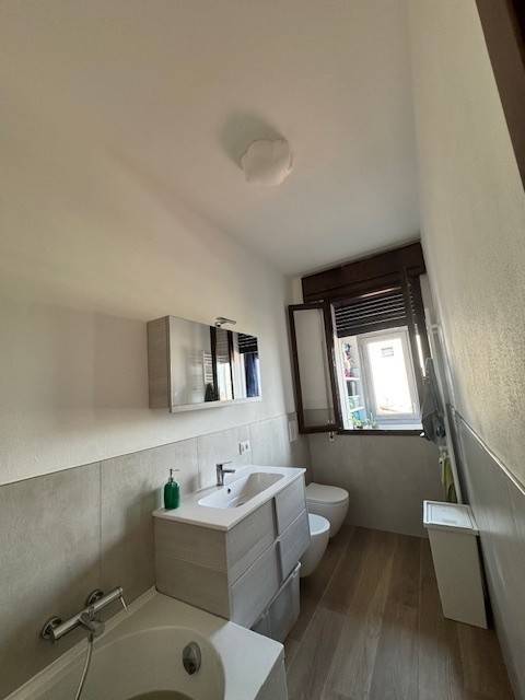 Villetta a schiera a Rovigo - Foto 2