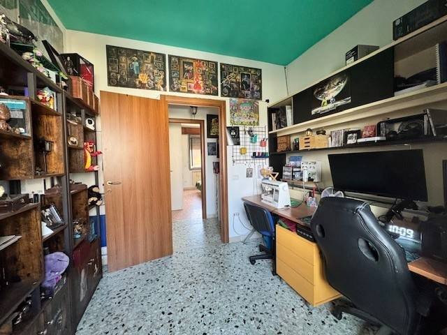 Villetta a schiera a Rovigo - Foto 4