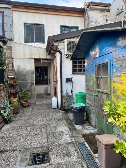 Villetta a schiera a Rovigo - Foto 5