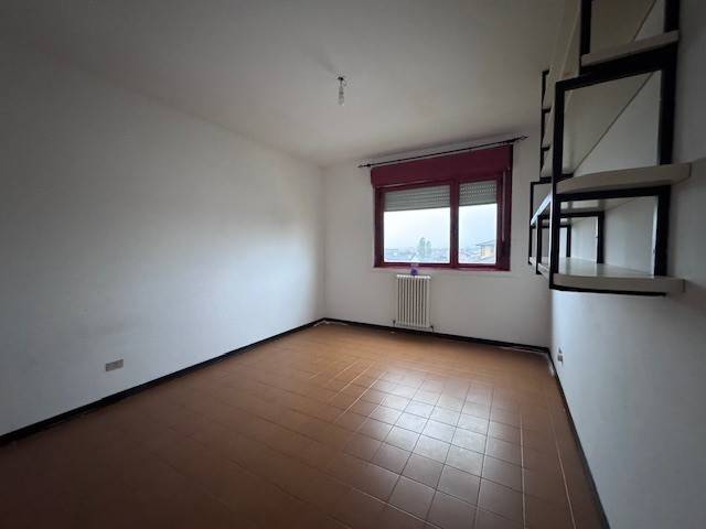 Appartamento a Rovigo - Foto 5