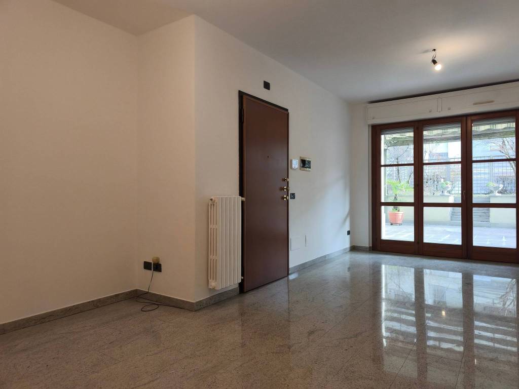 Appartamento a Lecco in Via Monte Grappa, 41 - Foto 5