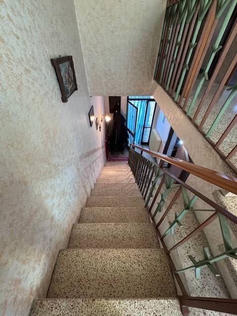 Villa a Ceregnano - Foto 4