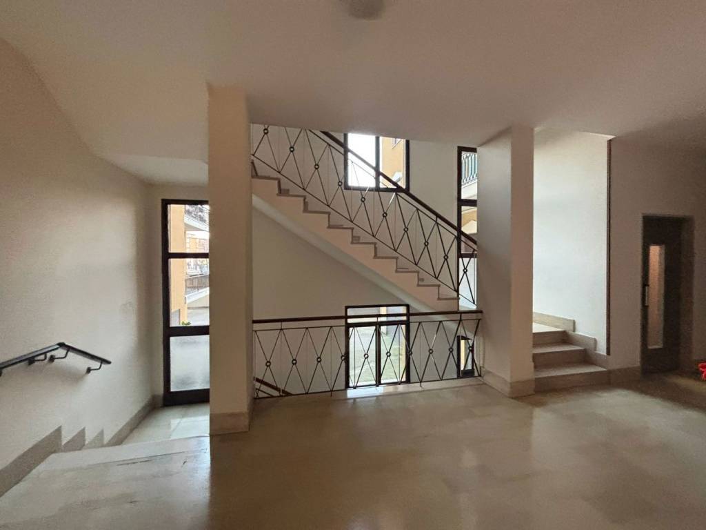 Appartamento a Stradella in V,Dalla Giovanna, 25 - Foto 5