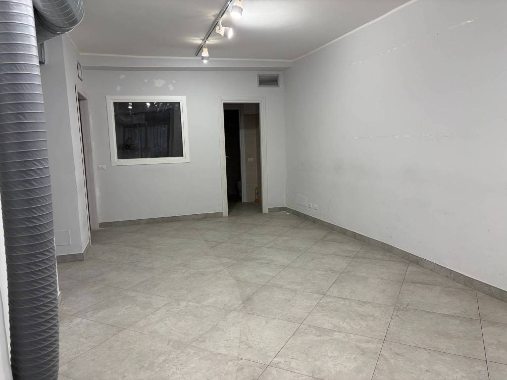 Immobile a Frascati in Via Cernaia - Foto 2