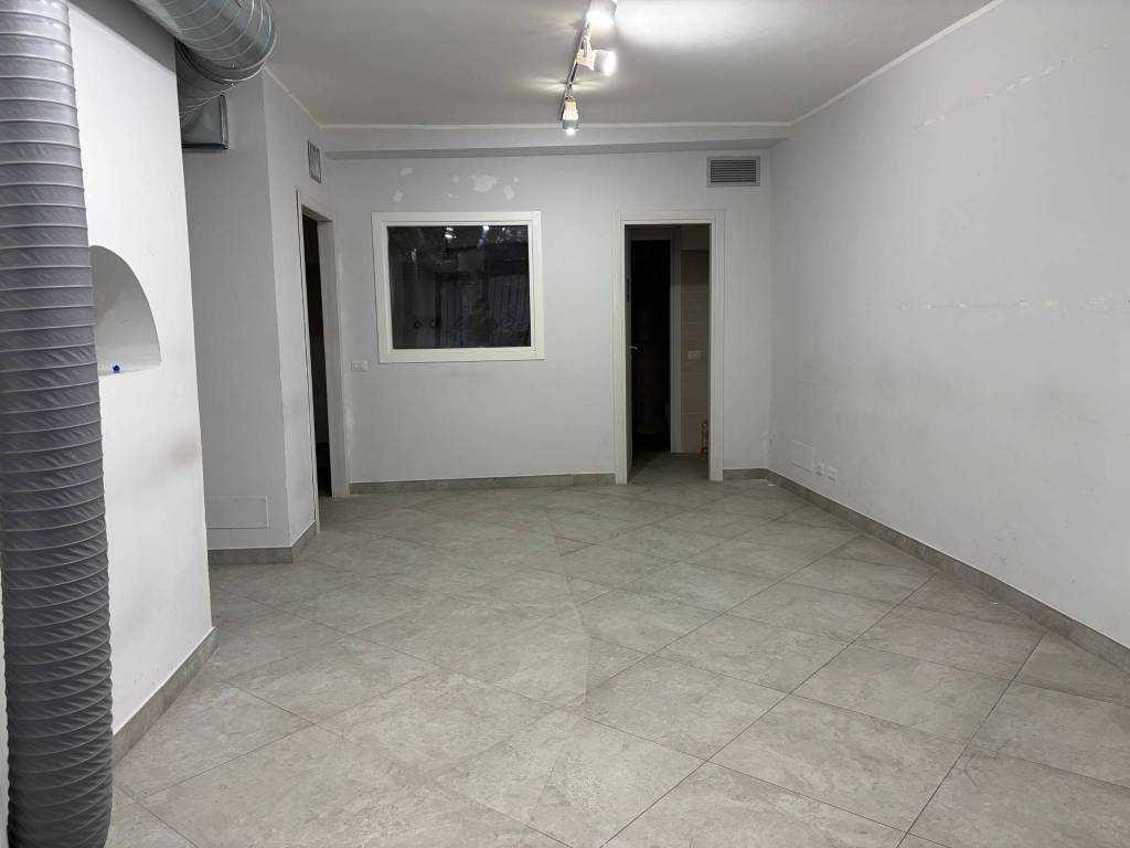 Immobile a Frascati in Via Cernaia - Foto 3