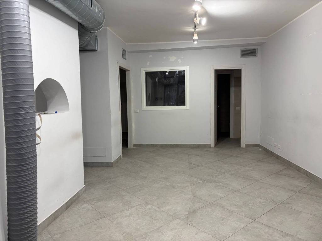 Immobile a Frascati in Via Cernaia - Foto 4