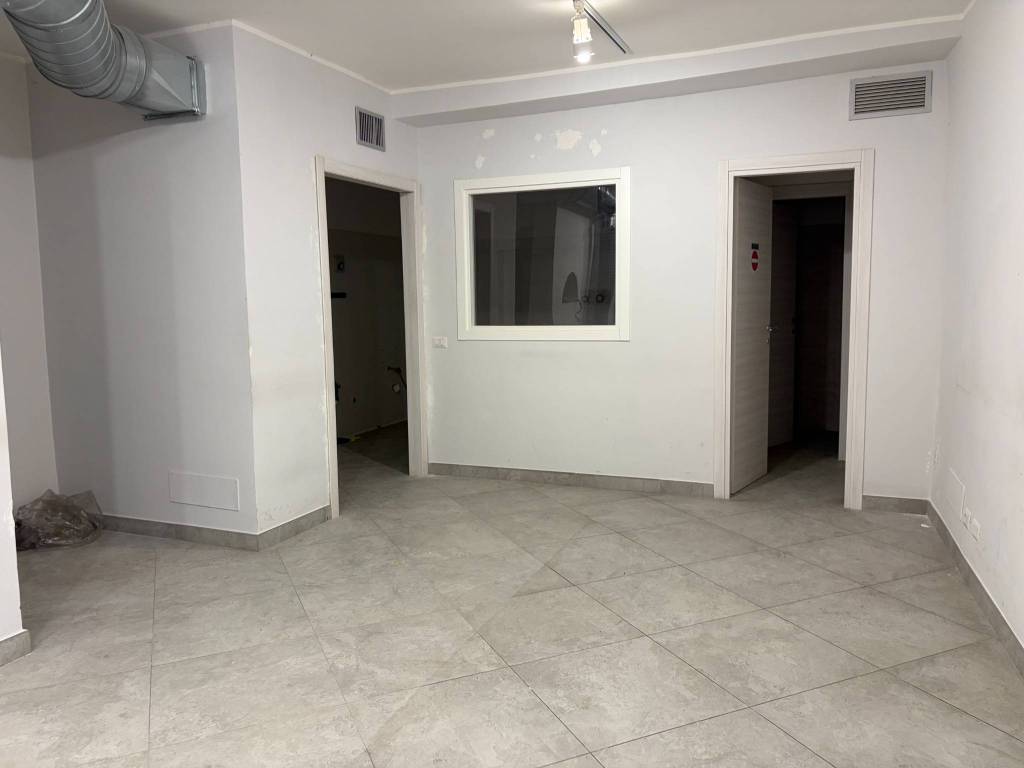 Immobile a Frascati in Via Cernaia - Foto 5